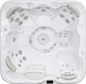 Signature-Self-Cleaning-655-Platinum-product-image