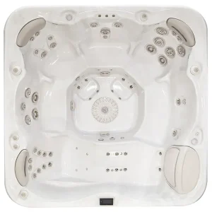 Signature-Self-Cleaning-679-Gold-product-image