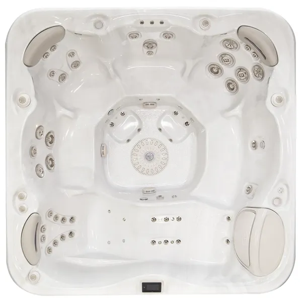 Signature-Self-Cleaning-679-Platinum