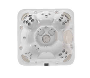 Signature-Self-Cleaning-728-Platinum