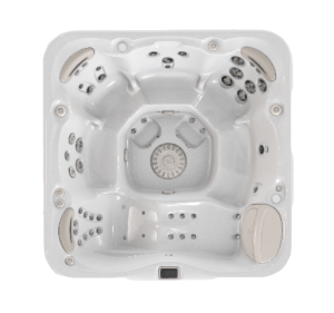 Signature-Self-Cleaning-779-Platinum