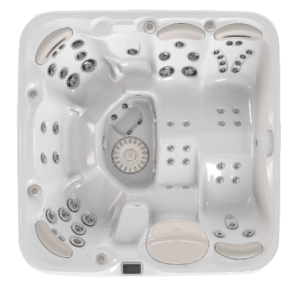 Signature-Self-Cleaning-799-Platinum