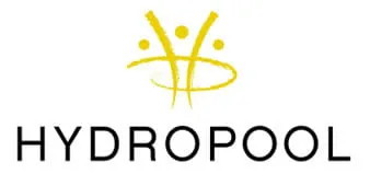 Hydropool