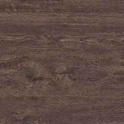 Hydrowise Warm Walnut