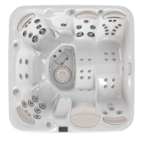 Signature-Self-Cleaning-799-Platinum