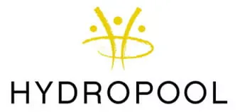Hydropool